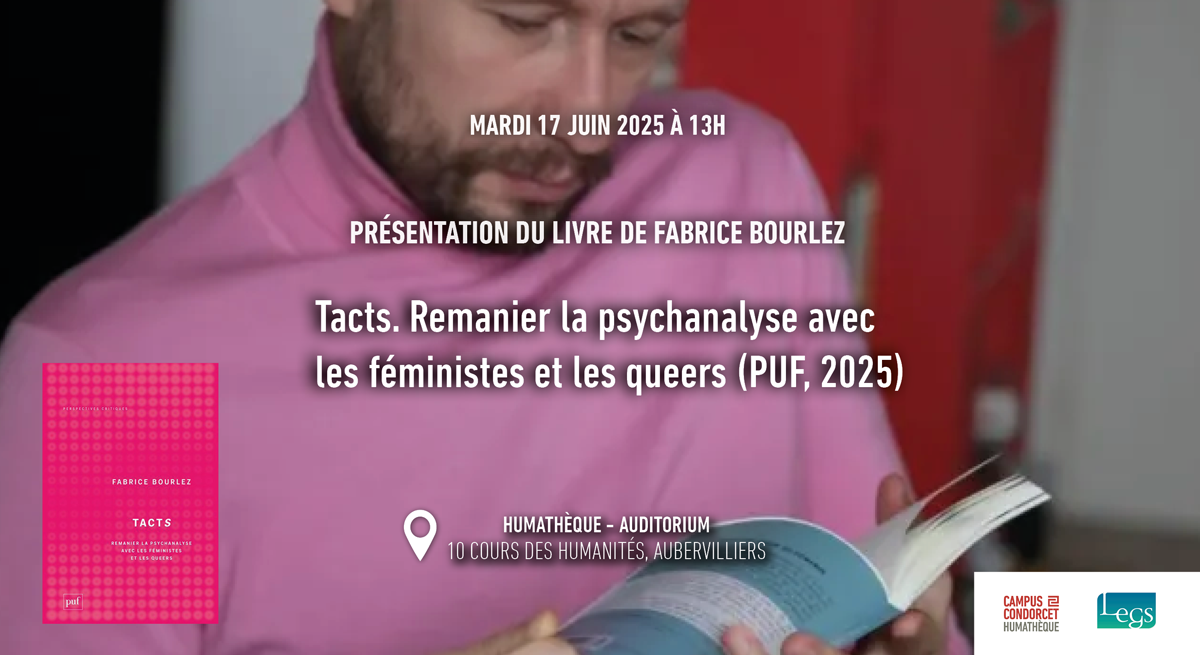 Agenda_Tacts.remanier 